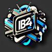 IB24 APK