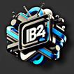 IB24 ikona