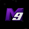9uhd MAX - Filmes HD APK