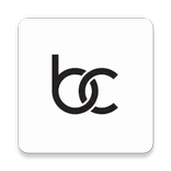 Bachir & Céline