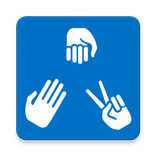 Rock Paper Scissors