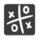 Tic Tac Toe