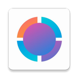 UI Gradients