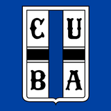 CUBA Fútbol APK