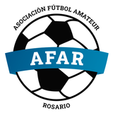 Liga AFAR APK
