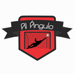 Al Angulo icono
