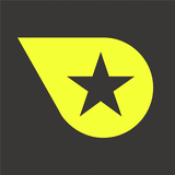 AREIA APK