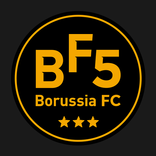 BF5