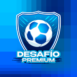 Desafío Premium