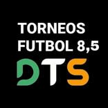 Dts