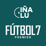 Futbol 7 Premier