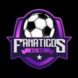 Fanáticos Del Gol