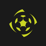 Open Fútbol
