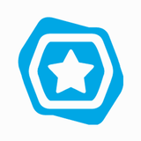 MasterCamps APK