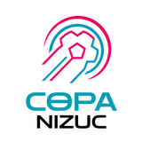 Copa Nizuc APK