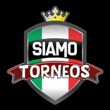 Torneo Siamo