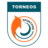 SPORT PRO