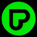Pasión +
