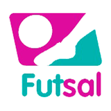 FUTSAL PINAMAR APK