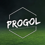 TORNEOS PROGOL