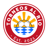TORNEOS AL RIO