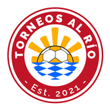 TORNEOS AL RIO APK