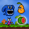 Juiced! APK