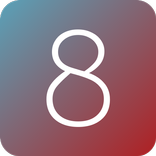 The 8 – Math Puzzle