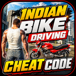 Indian Bike Driving 3d Code