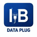 Ib Data Plug APK
