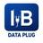 APK Ib Data Plug