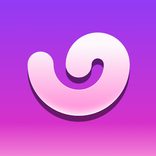 ”BringU - Meet & Video Chat
