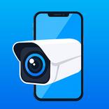 Home Security Camera: CCTV