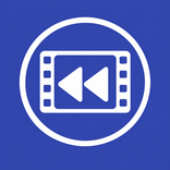 Reverse Video Maker & Editor