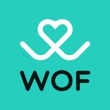 WOF