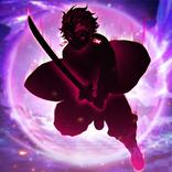 Inferno Breath: Final Strike