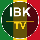 Unlimited Live TV Channels