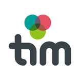 tim Linz
