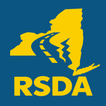 NYSDOT RSDA ikona