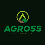 Agross Mixer