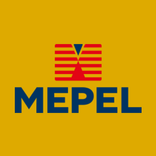 Mepel Mixer