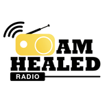 Am Healed Radio