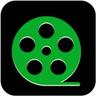 iBomma HD movies Guide icon