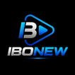 IBONEW icon