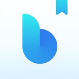 BookTop: Audio Books & Booktok