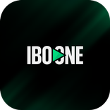 Ibo One IPTV Player – M3U