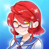 Sweet Girl Dress Up APK
