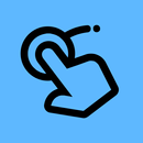 Droppins APK