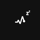 Hide"using battery"Notiﬁcation APK
