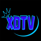 PLAYXD TV